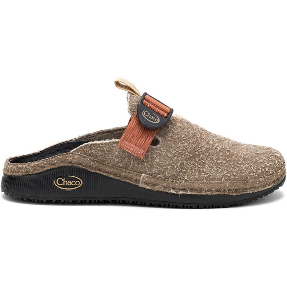 Chaco Paonia Clog